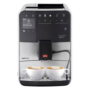 Caffeo Barista T Smart F831-101