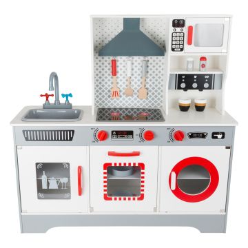 Kinderküche Premium 11081