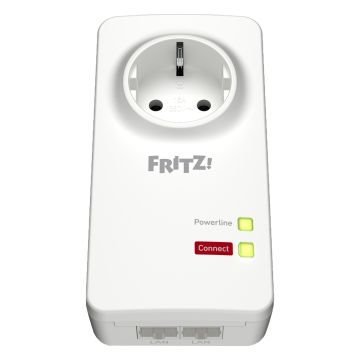 FRITZ!Powerline 1220