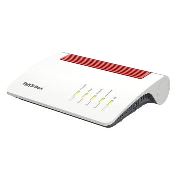 FRITZ!Box 7590 DECT