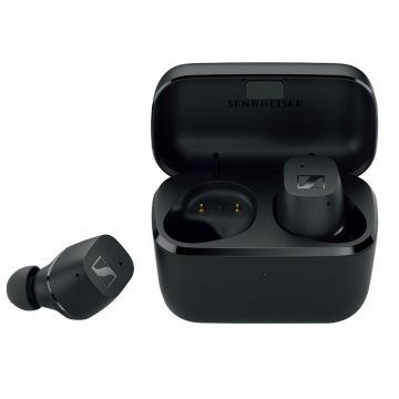 CX True Wireless