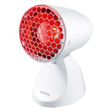 SIL 06
