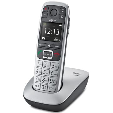 E560