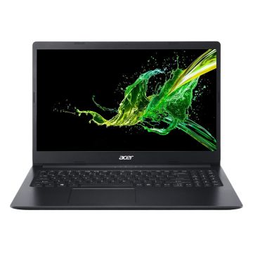 Aspire 1 (A115-31-P1NE) Notebook