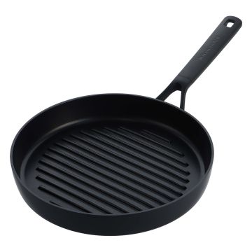 Classic Forged (CC005681-001)