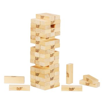 Jenga