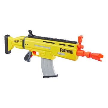 AR-L Blaster Fortnite E6158EU4
