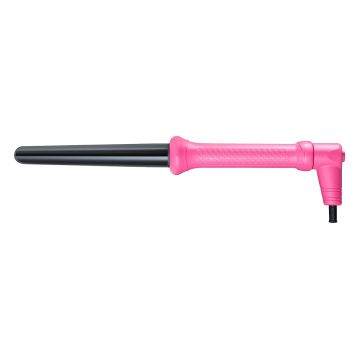 GL506 The Pink 18-25mm Curler