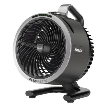 Flex Breeze HydroGo FA050EU