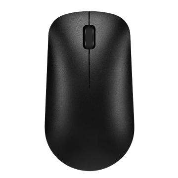 Bluetooth Mouse - Magicbook 2020