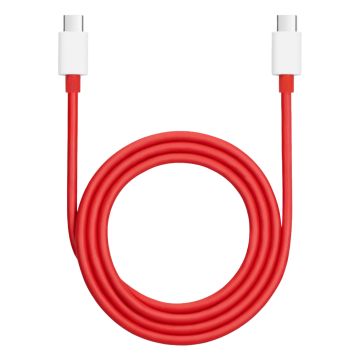 Type-C Cable 12A 1M