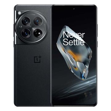 12 Europe 256GB 16GB EU