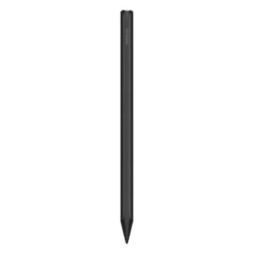 Pad Pencil