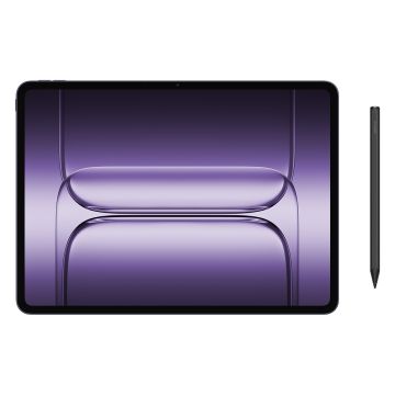Pad 3 512GB Pencil Bundle