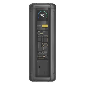 212W HyperCharge Power Bank 25000mAh (BHR9970GL)