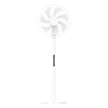 Mijia Smart Standing Fan Pro Slim