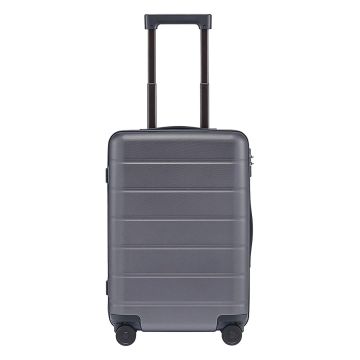 Mi Luggage Classic 20