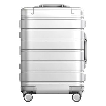 Metal Carry-on Luggage 20
