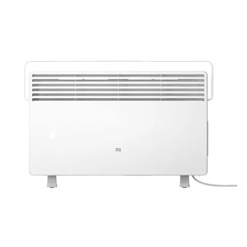 Mi Smart Space Heater S