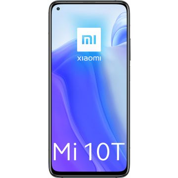 Mi 10T