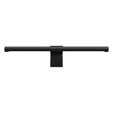 Mi Computer Monitor Light Bar (BHR4838GL)