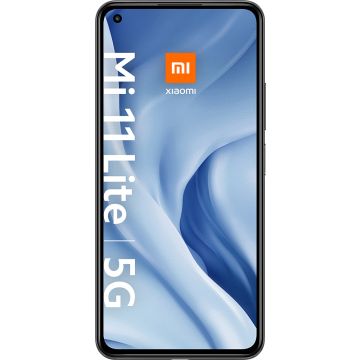 MI 11 Lite 5G