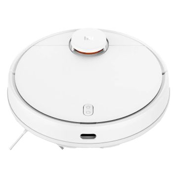 Mi Robot Vacuum-Mop 2S