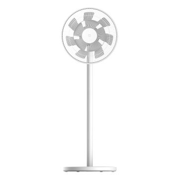 Aussteller Smart Standing Fan 2 Pro