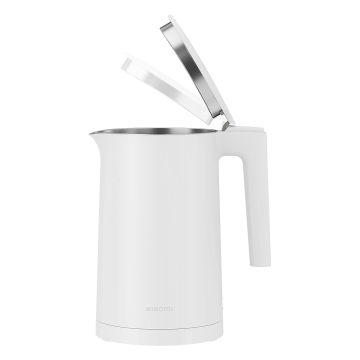 Mi Electric Kettle 2