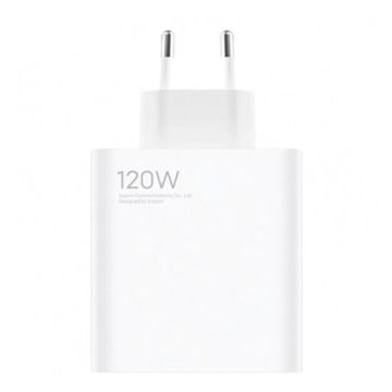 BHR6034EU 120W Charging Combo BHR6034EU 120W Charging Combo