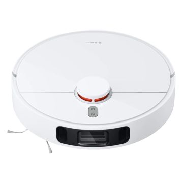 Robot Vacuum S10+ BHR6368EU