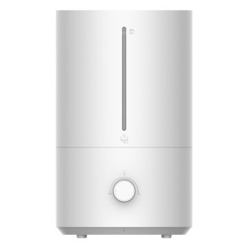 Humidifier 2 Lite (BHR6605EU)