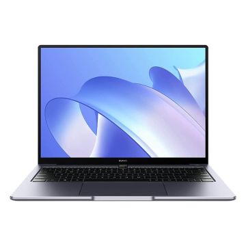 MateBook 14