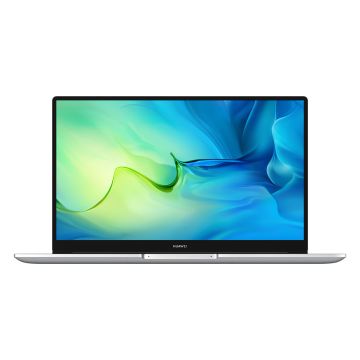 MateBook D15 i7 (2022) 53013PNA