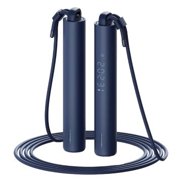Smart Jump Rope (BHR6944GL)