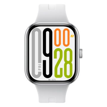 Redmi Watch 5