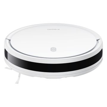 Robot Vacuum E12 BHR7331EU