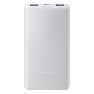Power Bank 10000mAh 22.5W Lite (BHR9350GL)