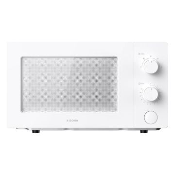Microwave Oven (BHR7990EU)