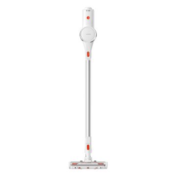 Aussteller Vacuum Cleaner G20 Lite