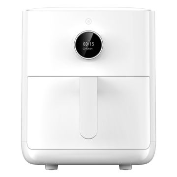 Smart Air Fryer 4.5L (BHR8234EU)