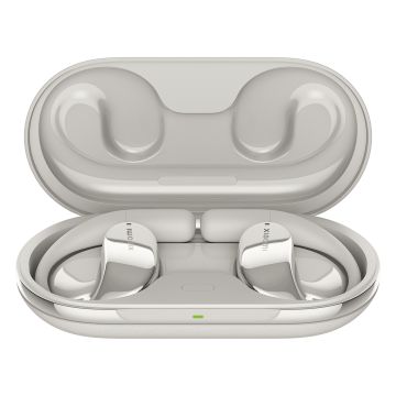 OpenWear Stereo