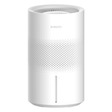 Smart Evaporative Humidifier EU