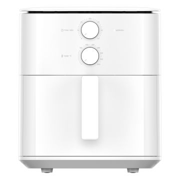 Air Fryer Essential 6L (BHR8588EU)