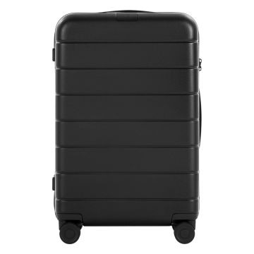 Luggage Classic Pro 20
