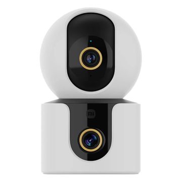 C500 Dual EU (BHR8755EU)