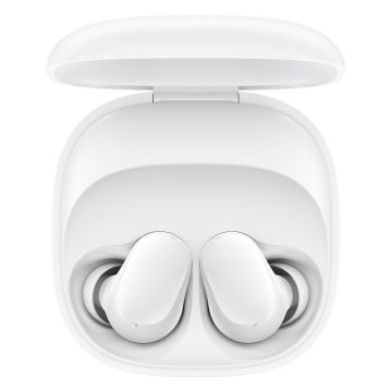 Redmi Buds 6 Play
