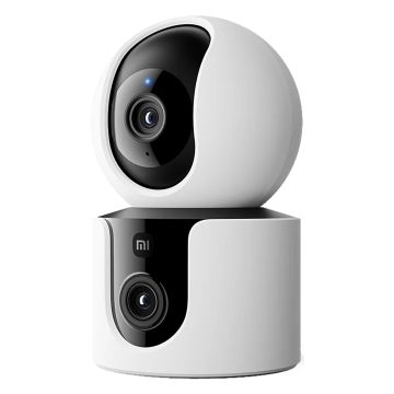 Dual Smart Camera C300 (BHR9166EU)