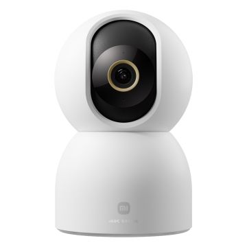Smart Camera C700 EU