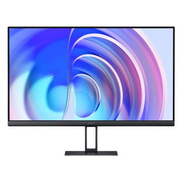 A24i EU (ELA5444EU)